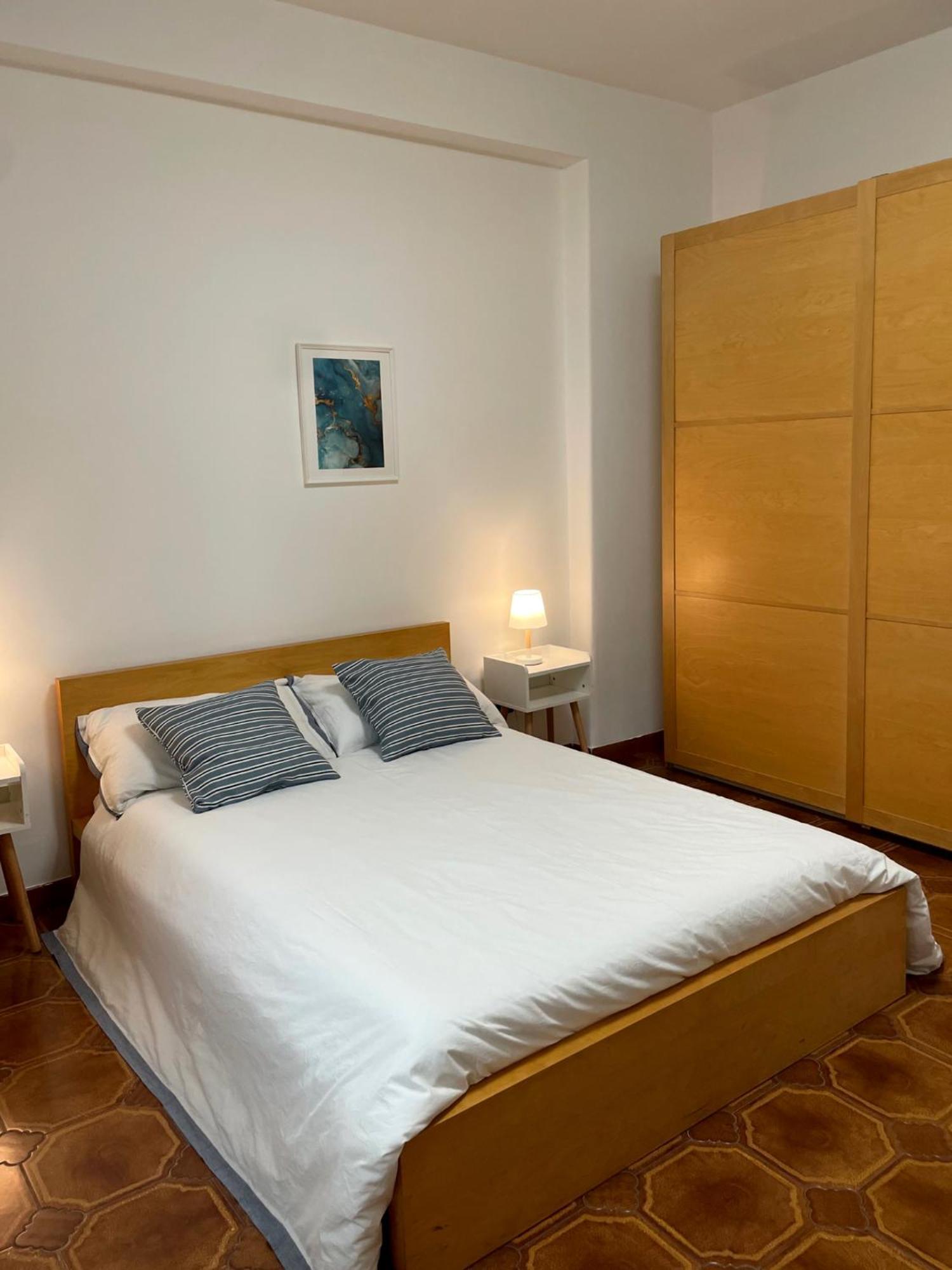 Lapilli Home Ercolano Dış mekan fotoğraf