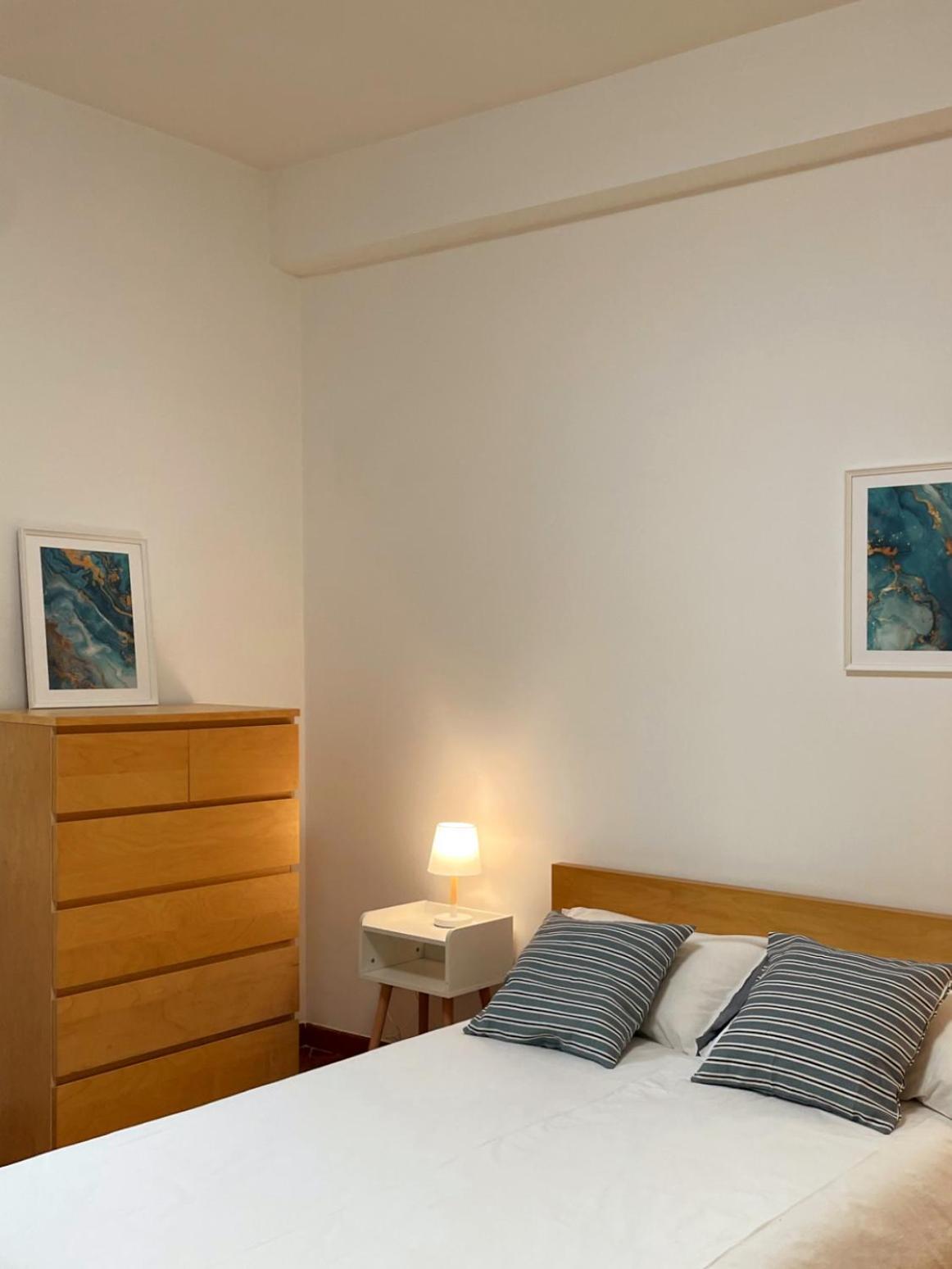 Lapilli Home Ercolano Dış mekan fotoğraf